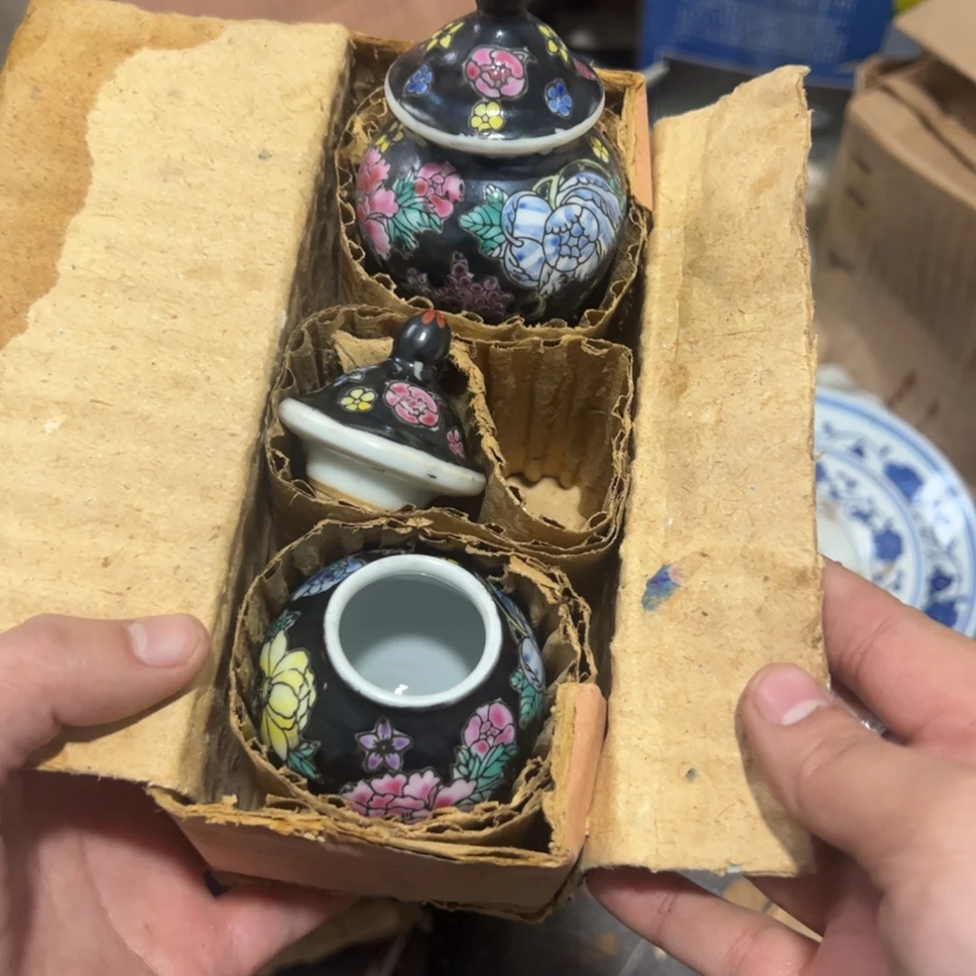 其他陶景德镇陶瓷艺术