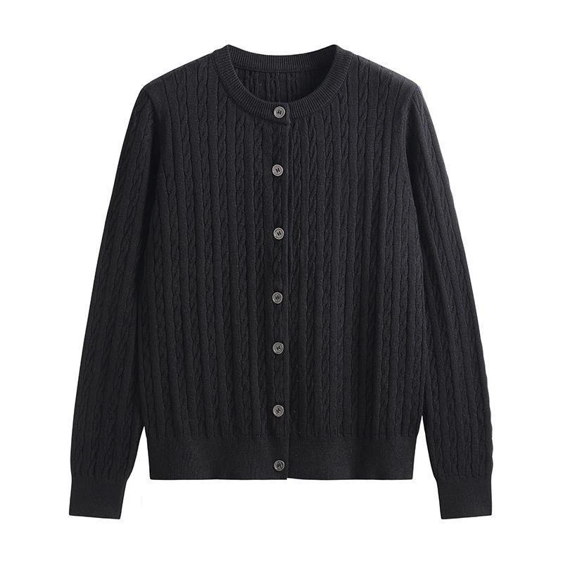 专属链接主播自用化妆服饰类