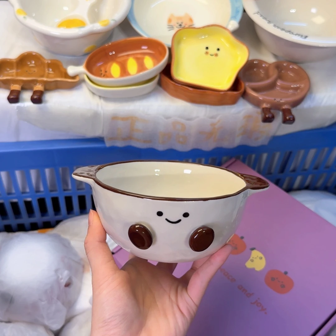 瓷法陶瓷陶瓷陶瓷陶瓷
