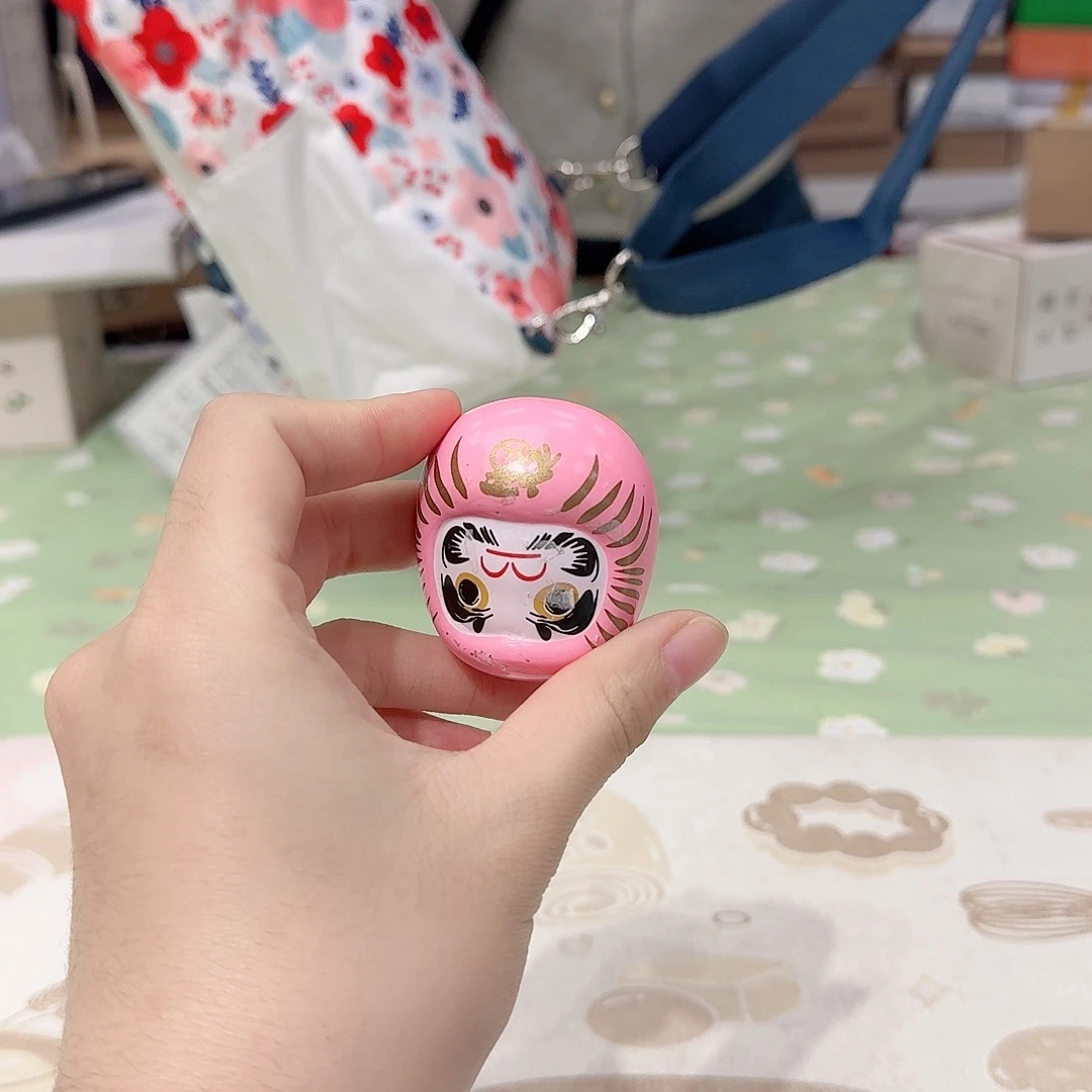 如图所示@@999492