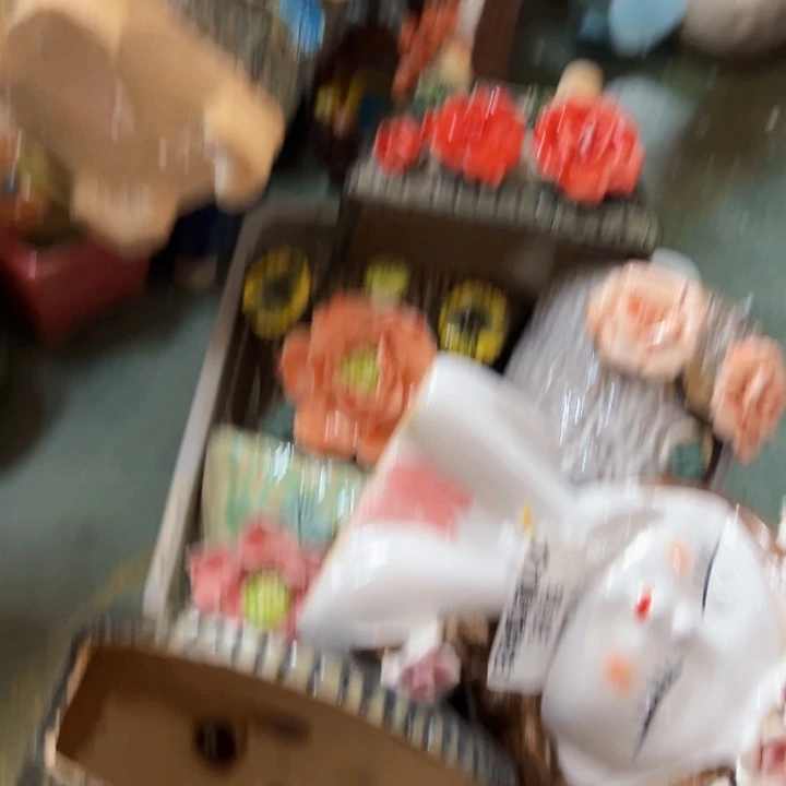 满20包邮发货，谨慎下单2487瑕疵