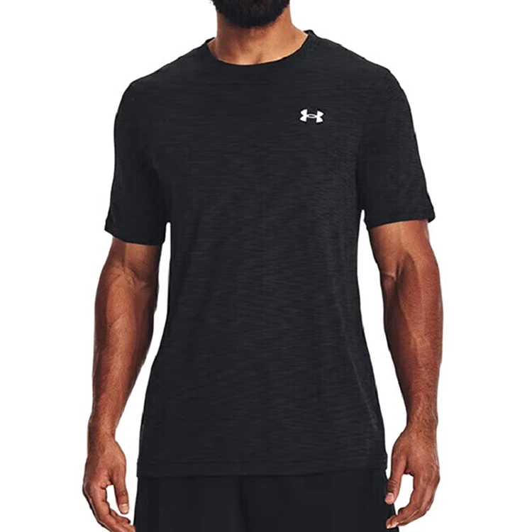 Under Armour/安德玛安德玛训练系列男子短袖T恤1359870001