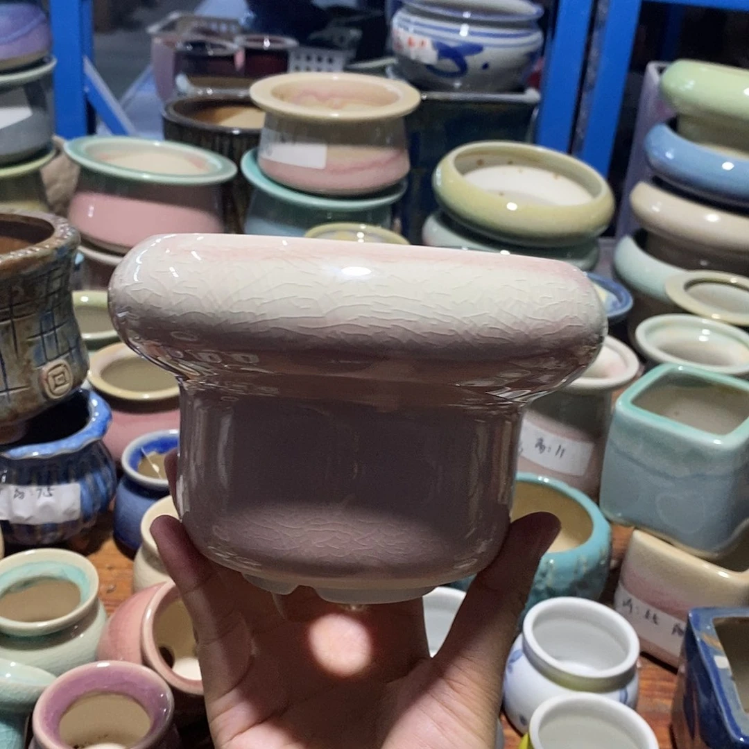 「满9.9米包邮发货」一个浮力