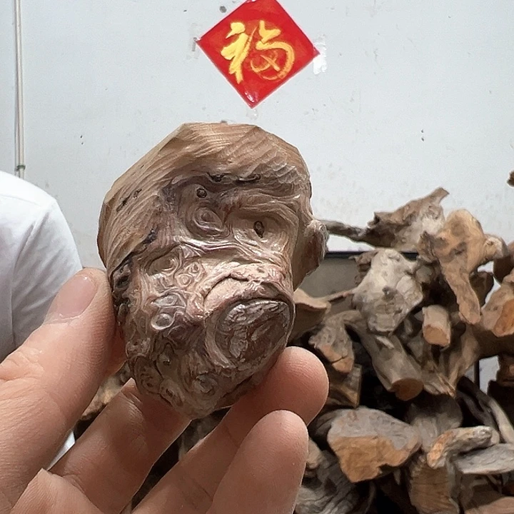 柏木山****司我们的生活也是如此的丰富