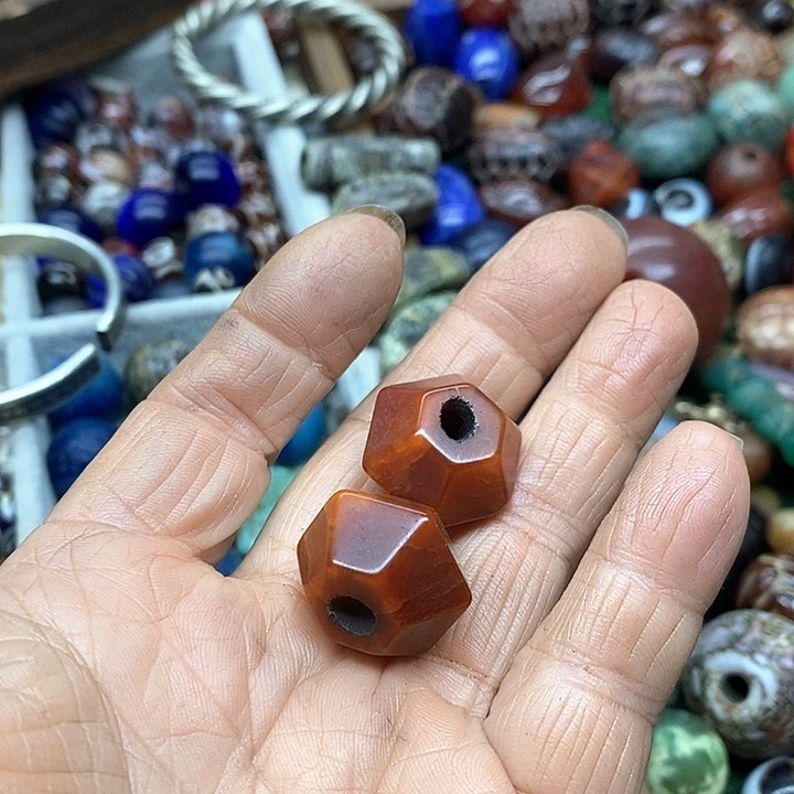 谢谢您的支持和信任