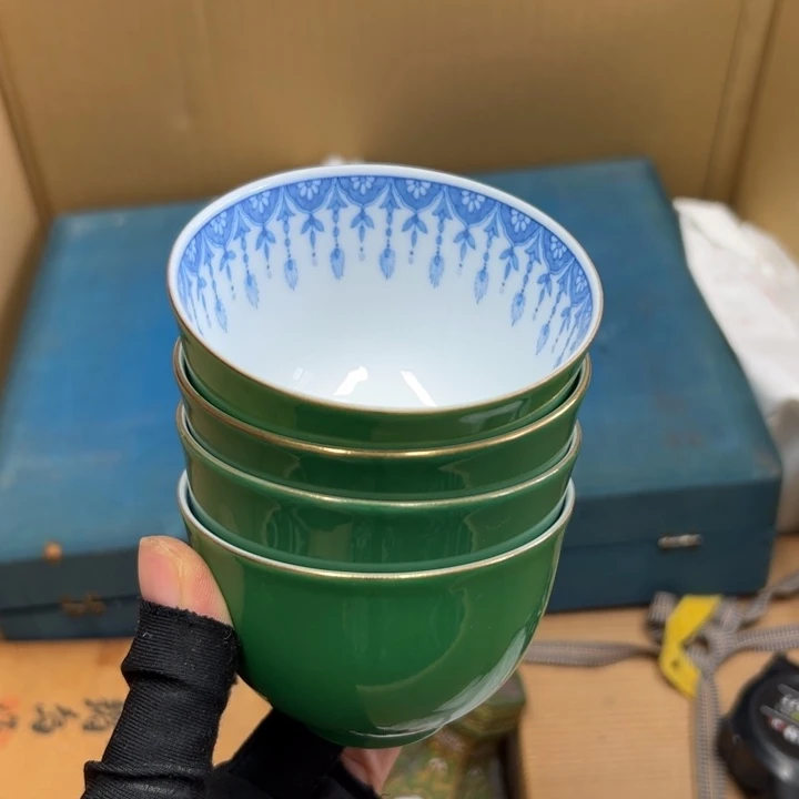 谢谢谢谢谢谢谢谢谢