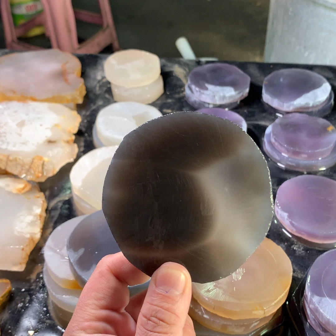 老***）定制玛瑙定制玛瑙