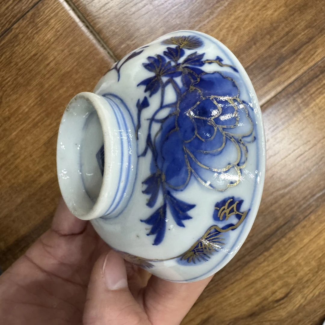 古陶瓷古陶瓷011