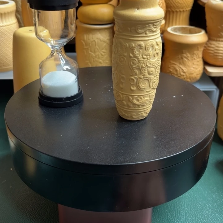 伯*鸣虫葫芦看好出价！谢谢