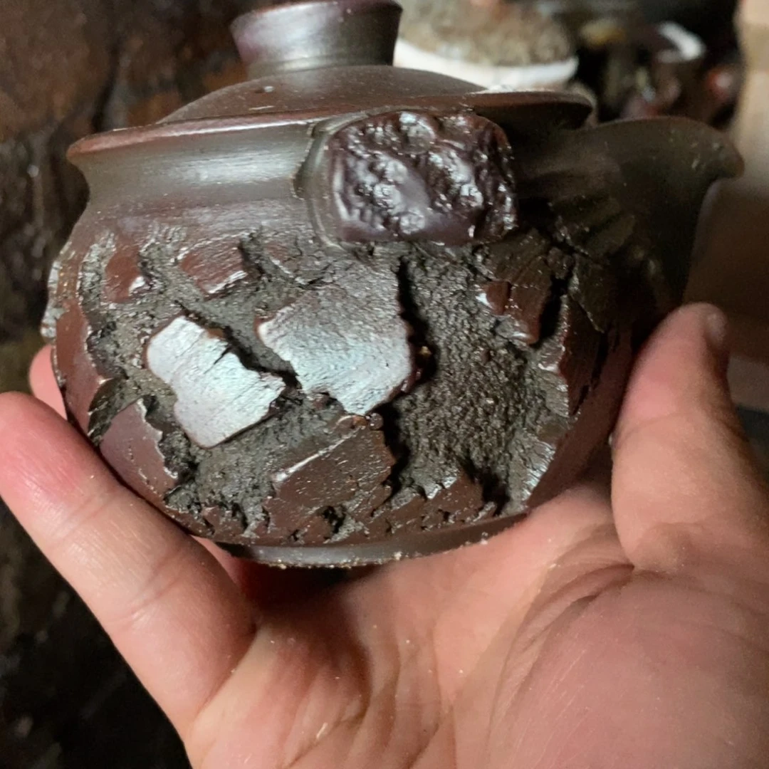 开窑大吉 高货多多749