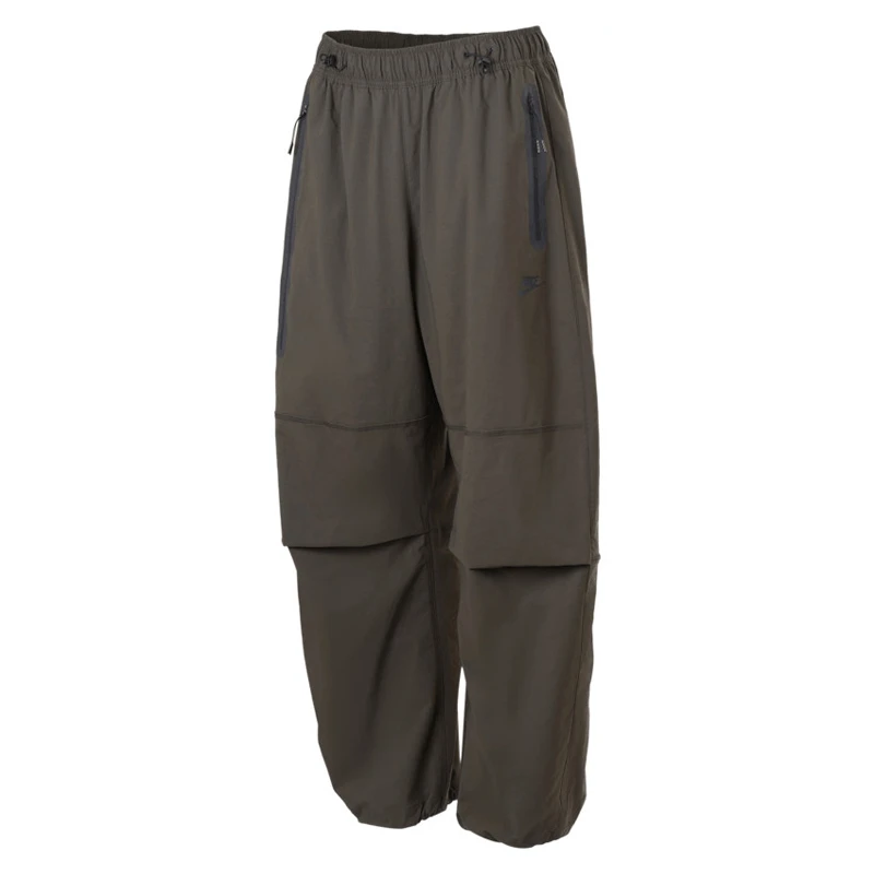 NIKE耐克【龙】男子运动休闲长裤裤子HM7159-356