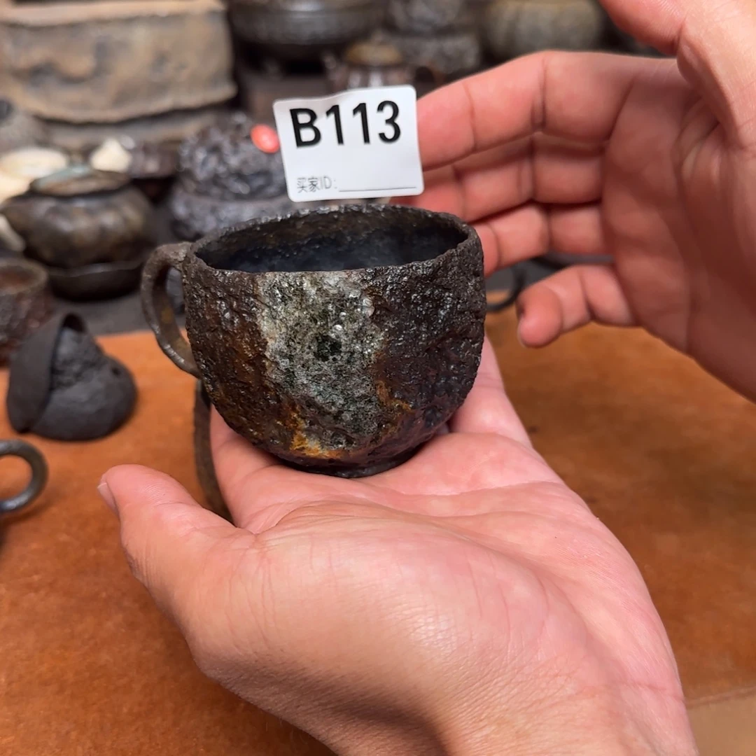 盛***珠咖啡杯啊啊啊啊啊啊啊啊