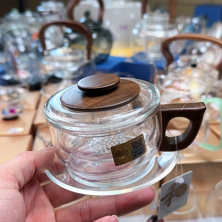 禾器鸿源杯，，，，，，