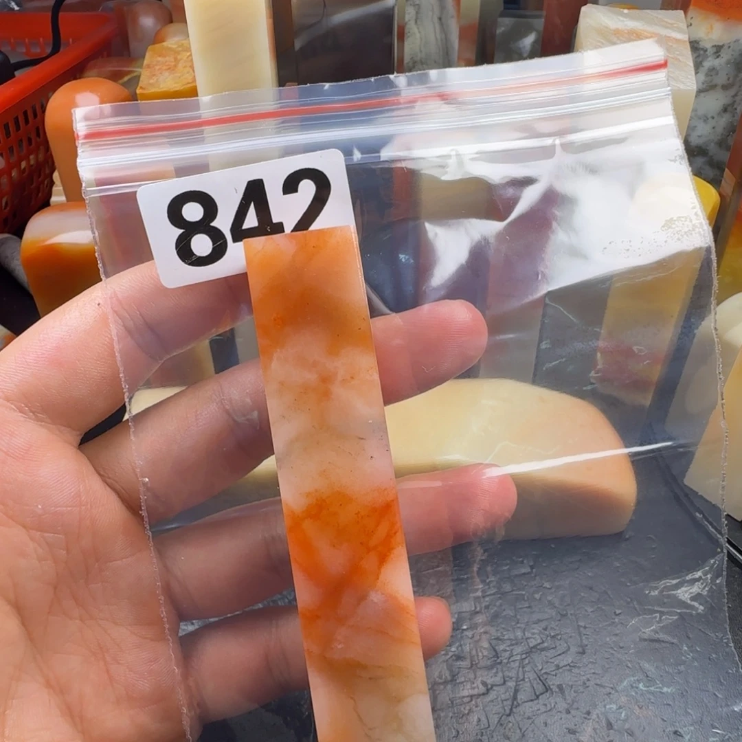 壹***月老挝石jjjjnnmnnnmmm