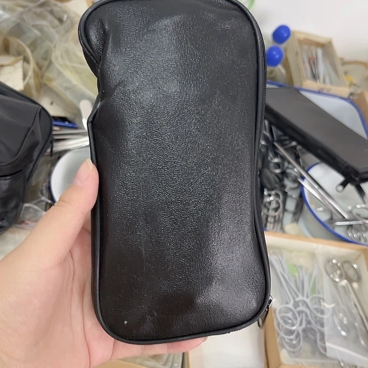 老货压力压力纪录