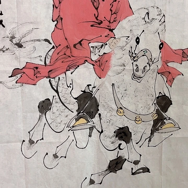 J*F快来看看你喜欢的作品