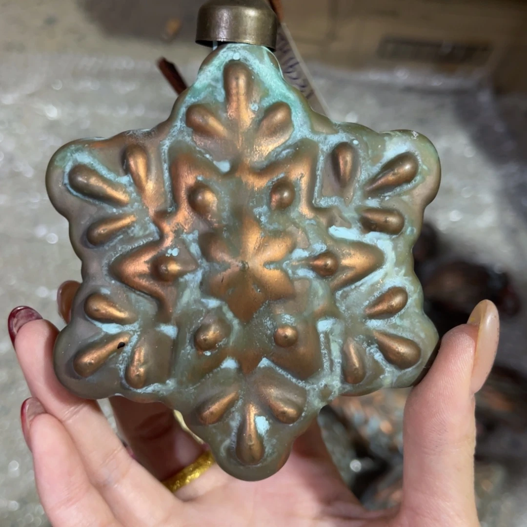 南***万有机玻璃摆件等各种