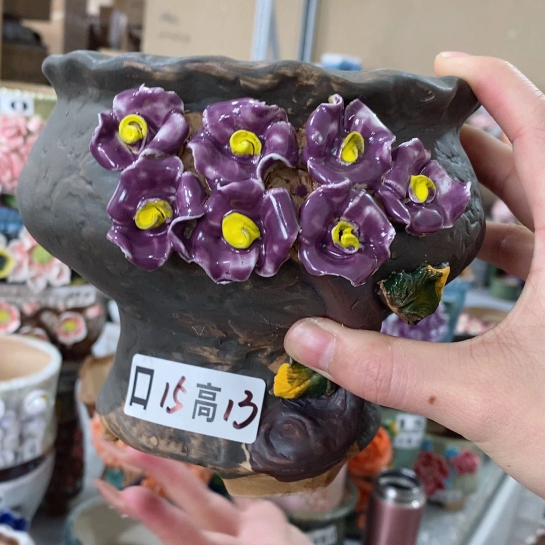 红陶福利福利福利福利