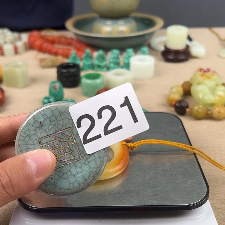 淡***6瓷器瓷器瓷器瓷器瓷器