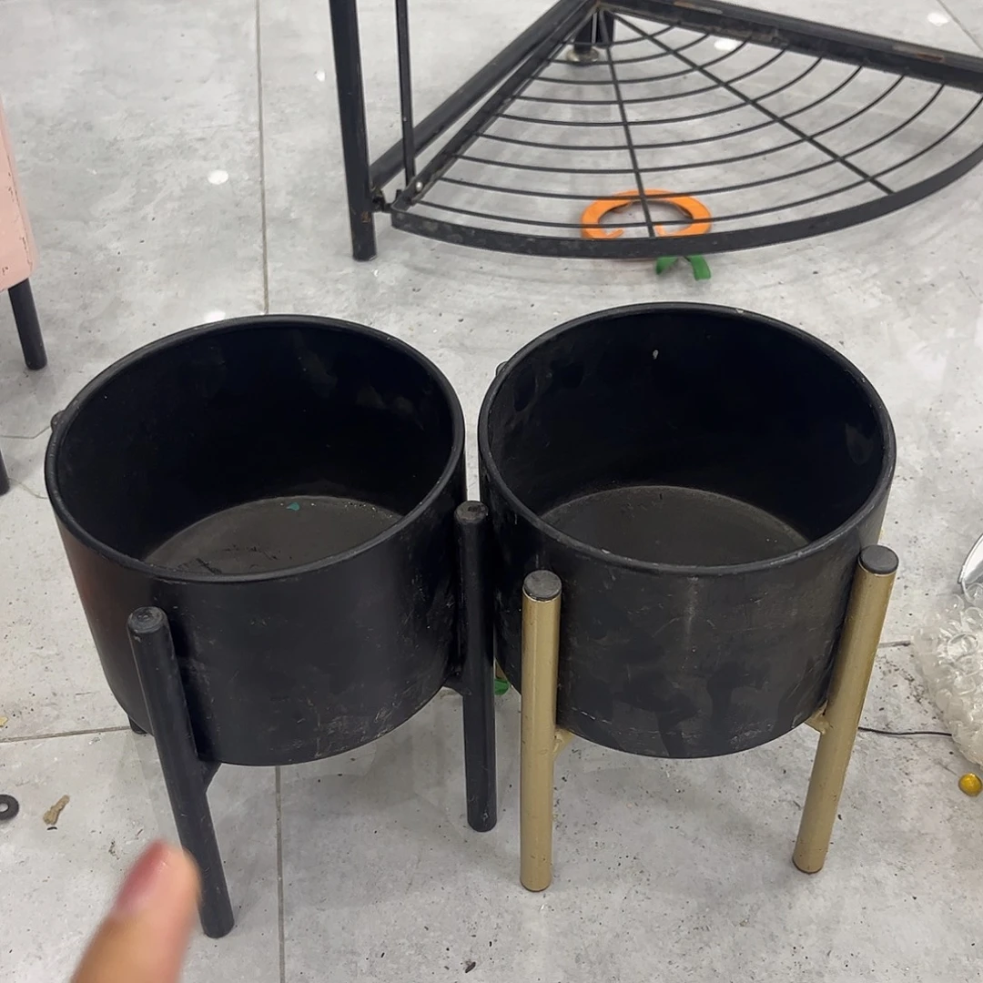 炸炸炸炸炸炸炸炸炸给力