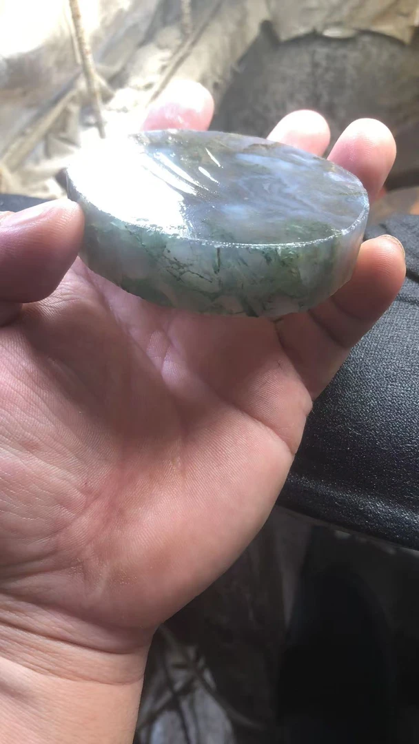 私人定制玛瑙不退换