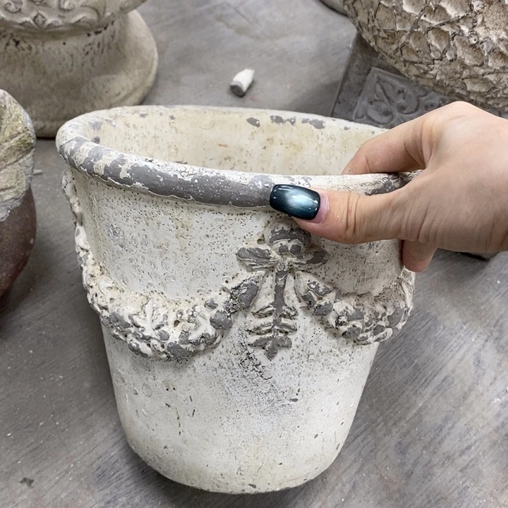 复古风格28888888