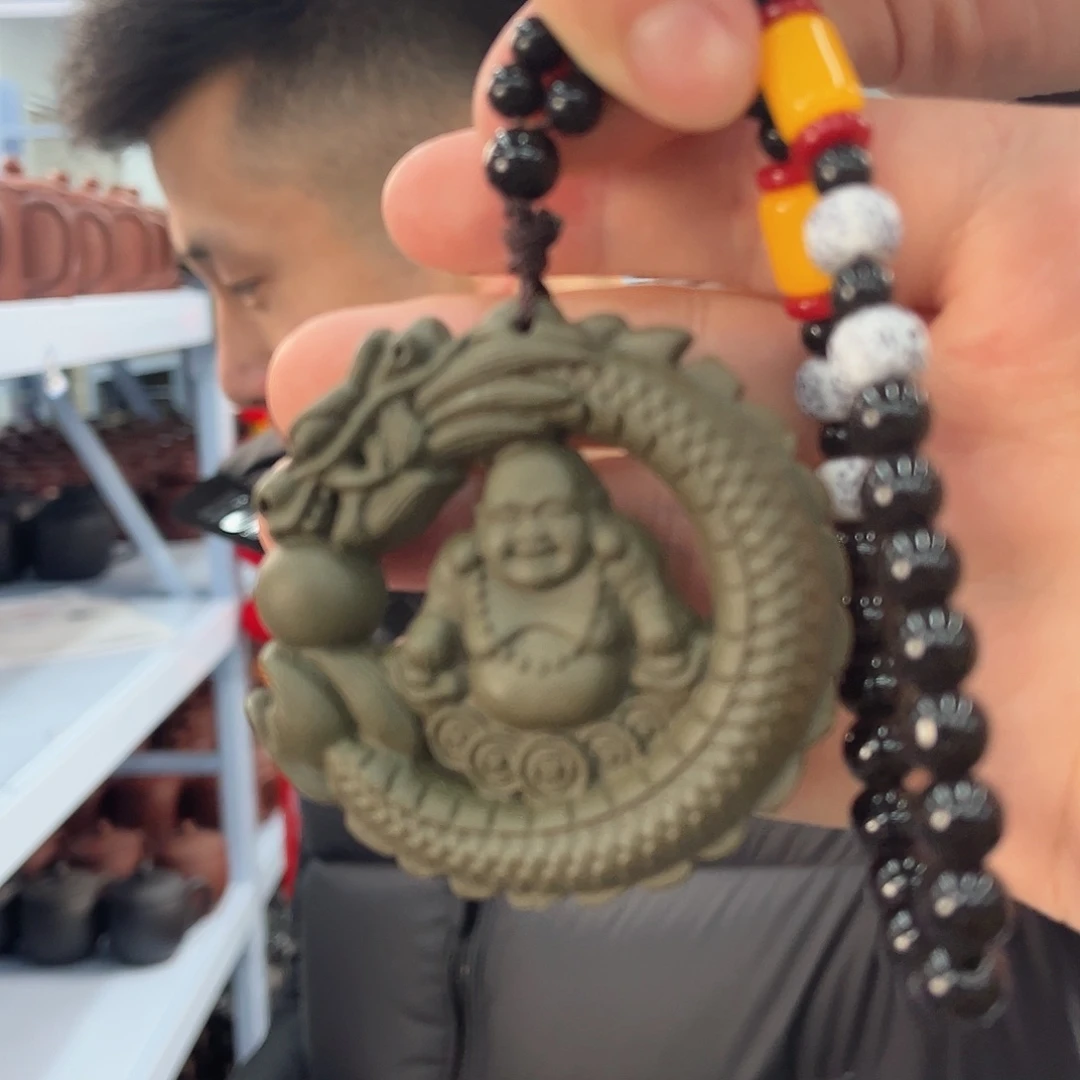 紫砂茶杯原矿紫砂