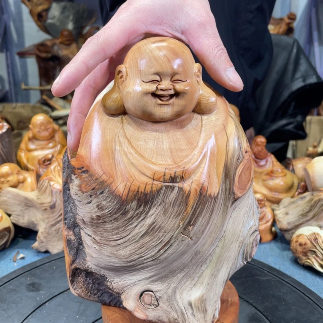 【闪购商品】柏木（崖柏）其他s*j