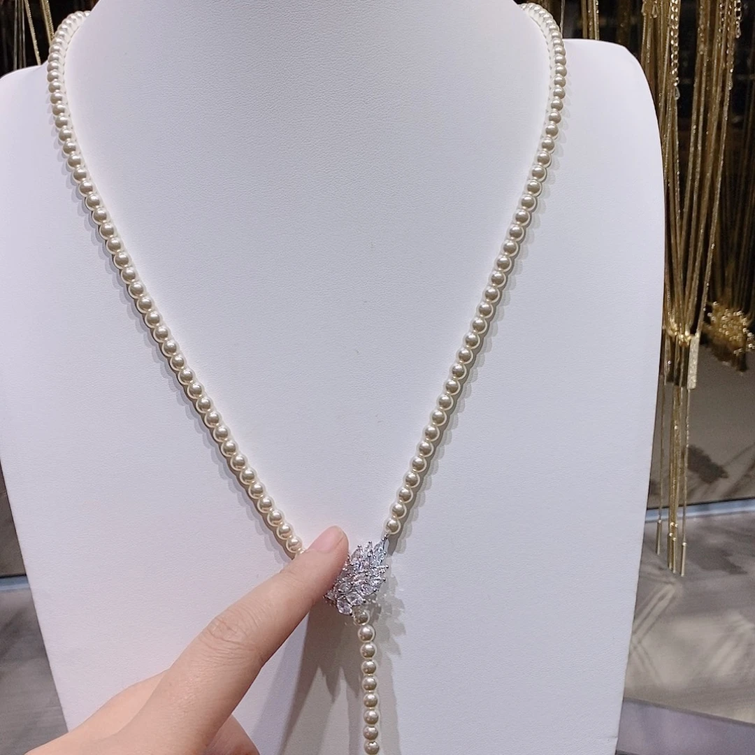 锆石铜合金合金银色