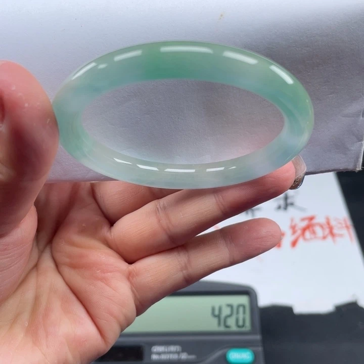 直播间所见即所得59