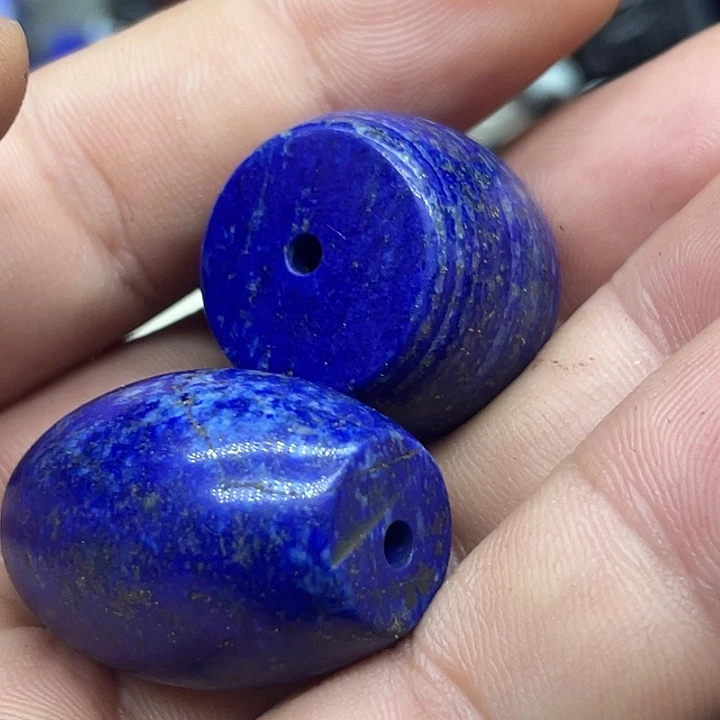 甜****你家没有的东西我有