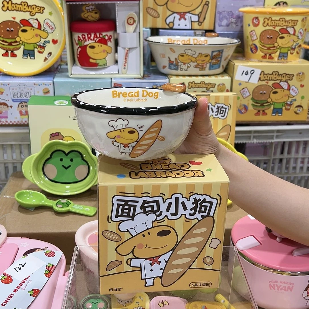102陶瓷陶瓷陶瓷陶瓷陶瓷