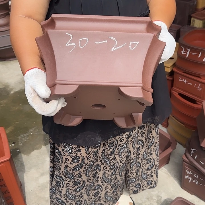 是我的手机欠钱啊