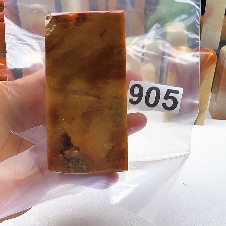 華***山老挝石老挝精品905