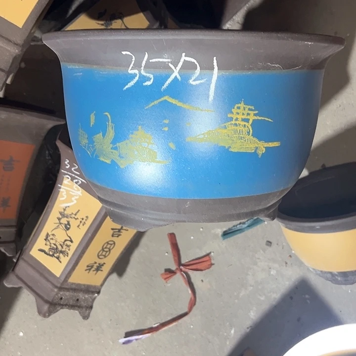 周深周深周深周深周深