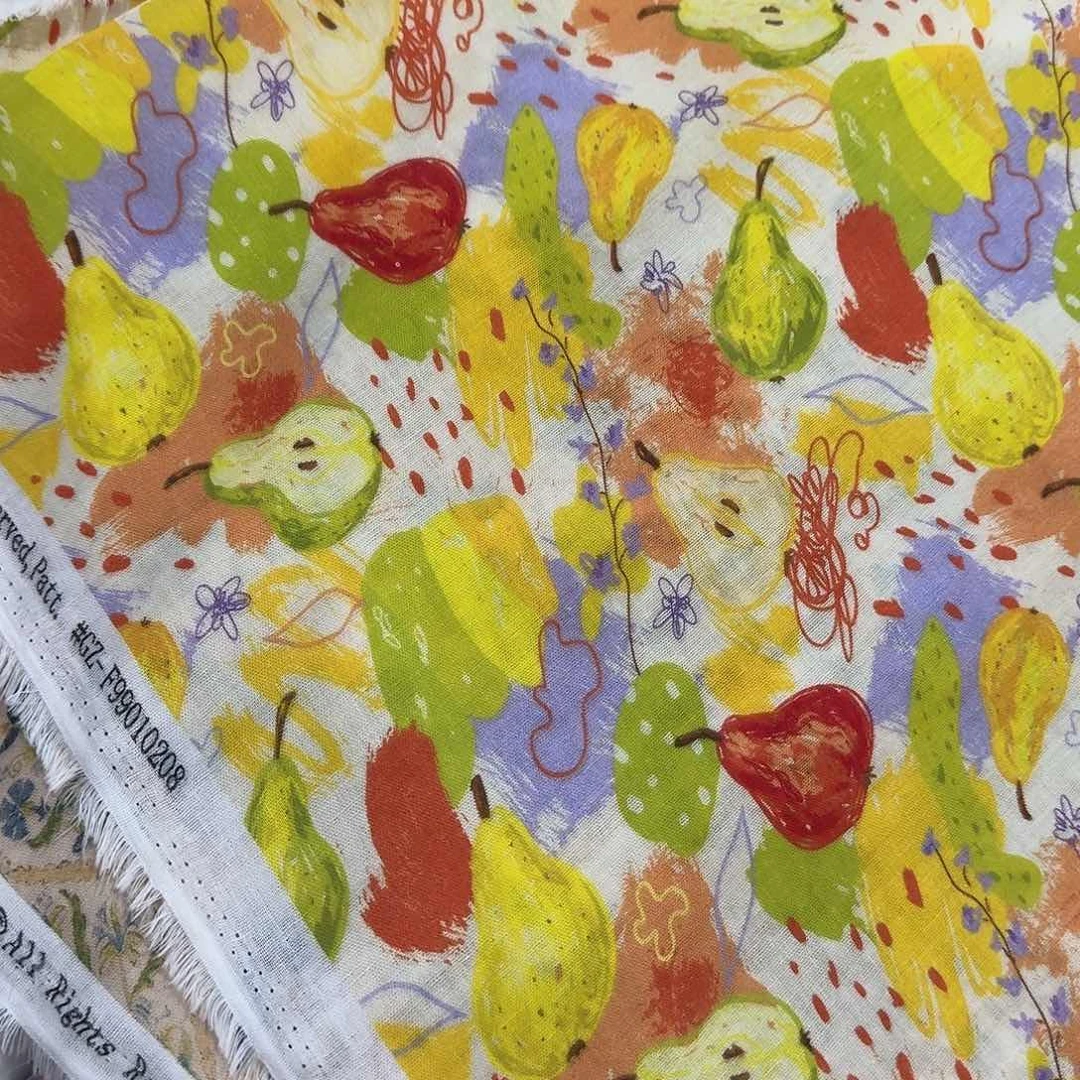 超舒服天丝棉双层纱1米价X1.5米宽E区