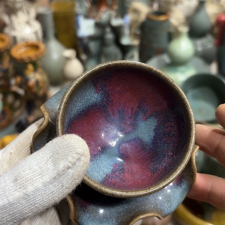 瓷片瓷器瓷器58888888