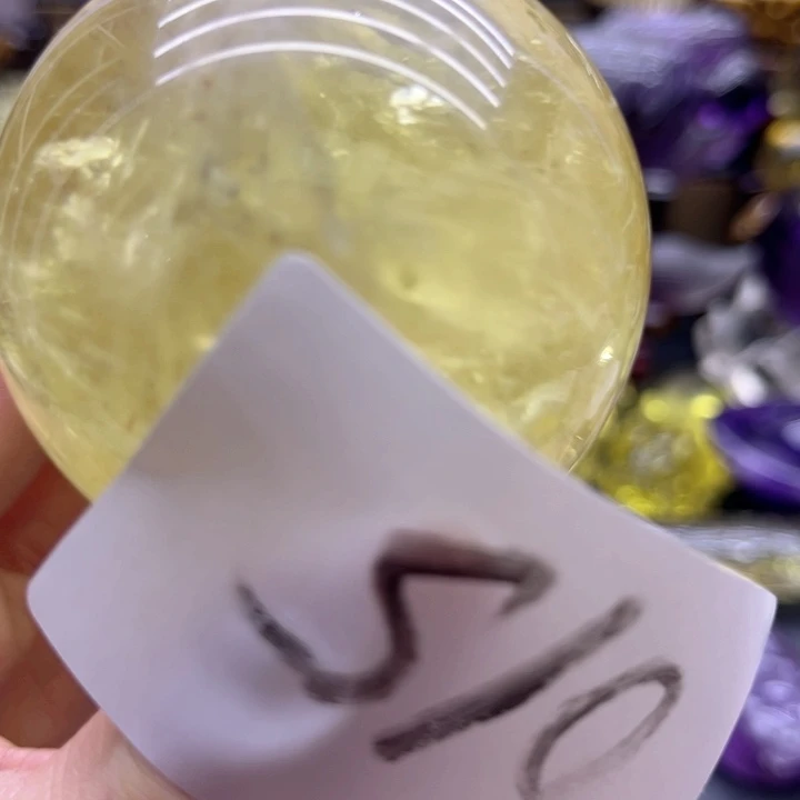 水晶摆件未镶嵌摆件