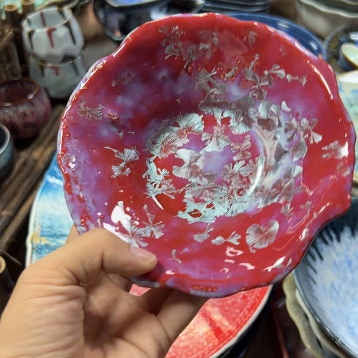 瓷明天全场买满20包邮。