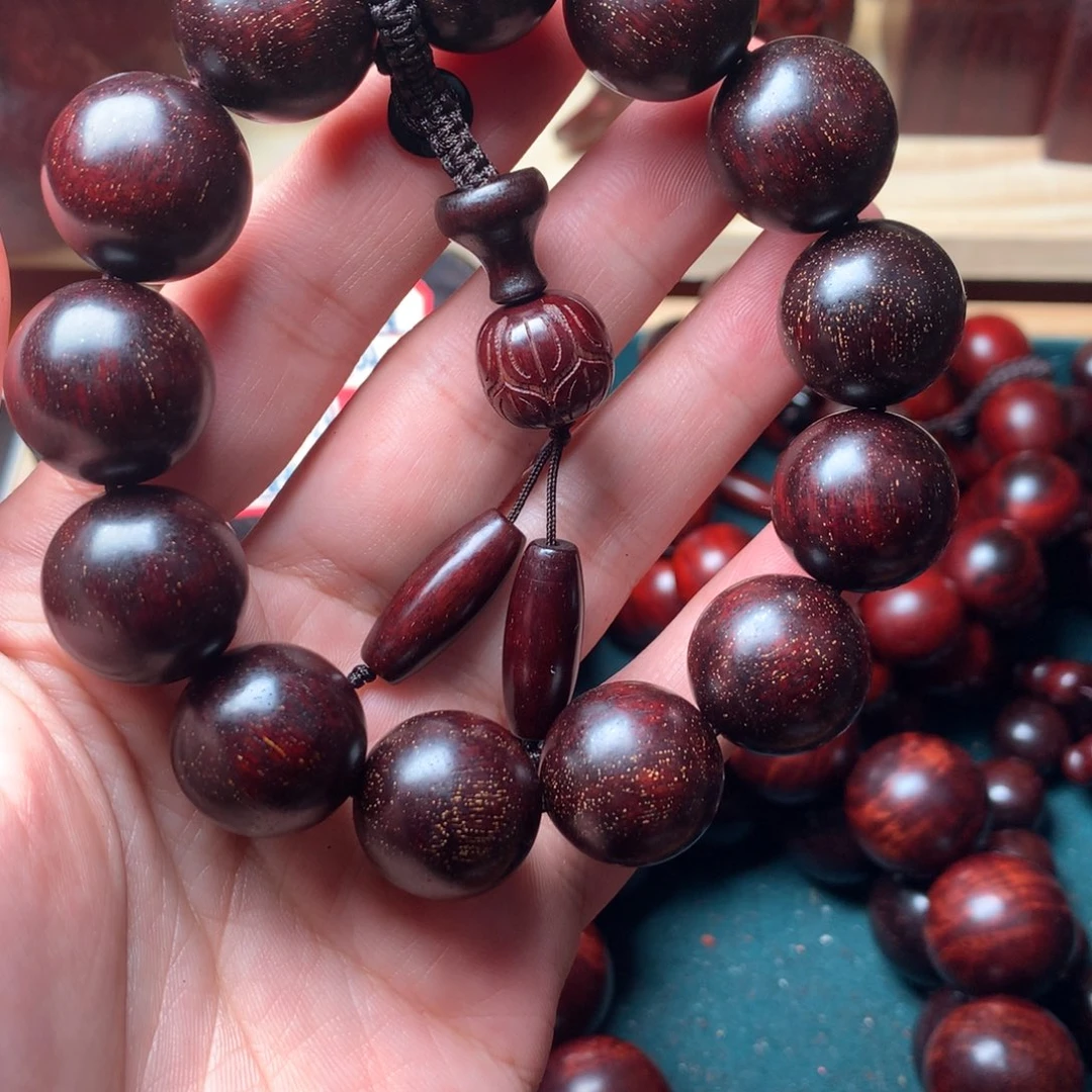 木1.8超暴星老料，，，