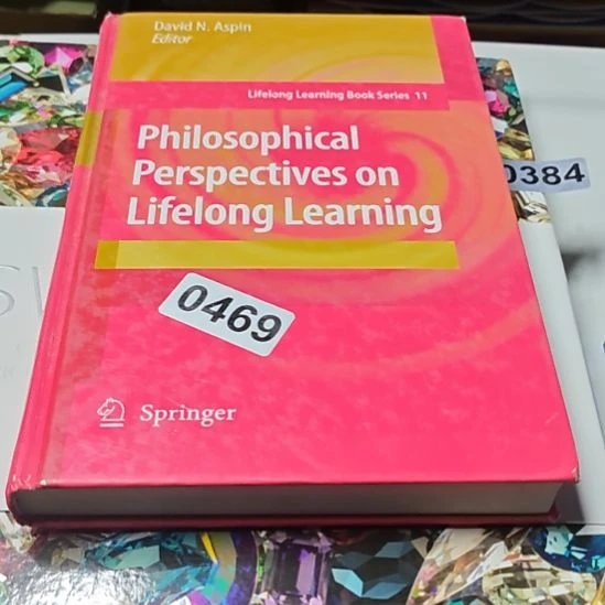 469号外文书看好品相