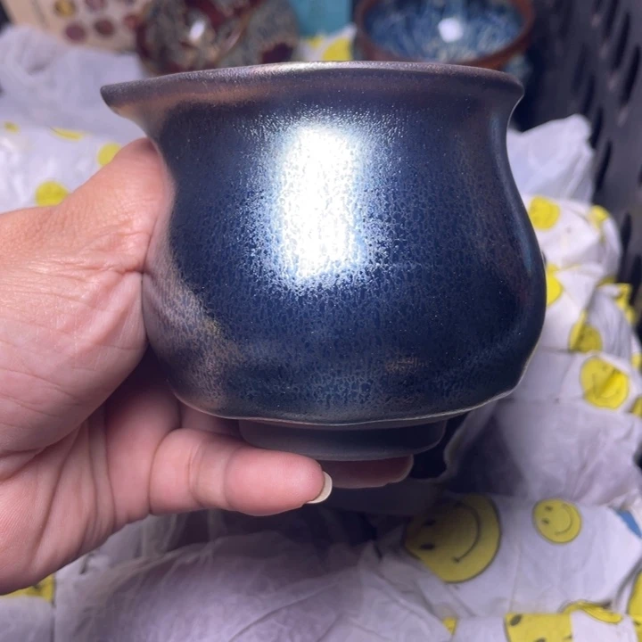 茶盏是的呢这一点