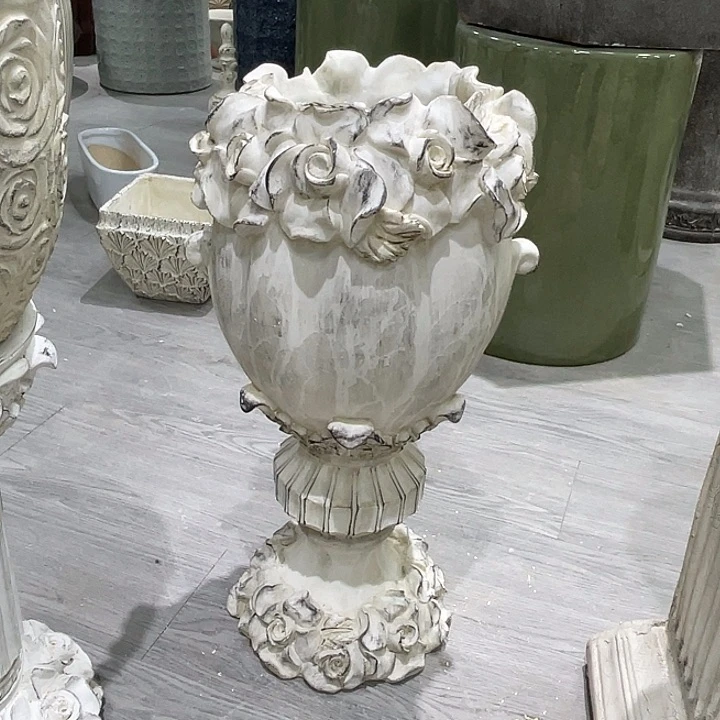 复古风格258888888888