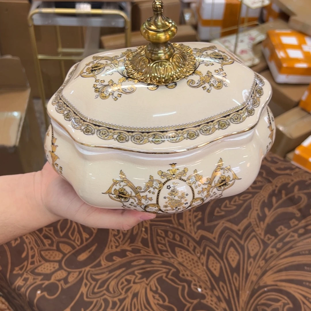 陶摆件摆件摆件摆件摆件