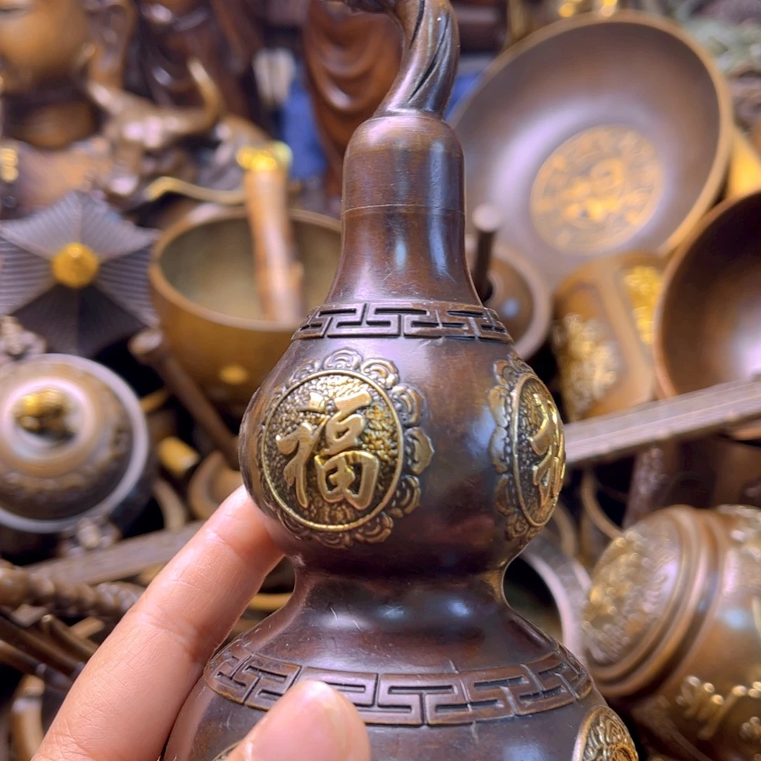 铜66666666666666666666