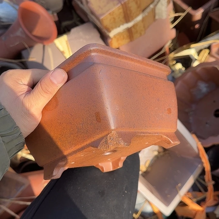 是一个集休闲农业的休闲胜地以及现代生活和旅游