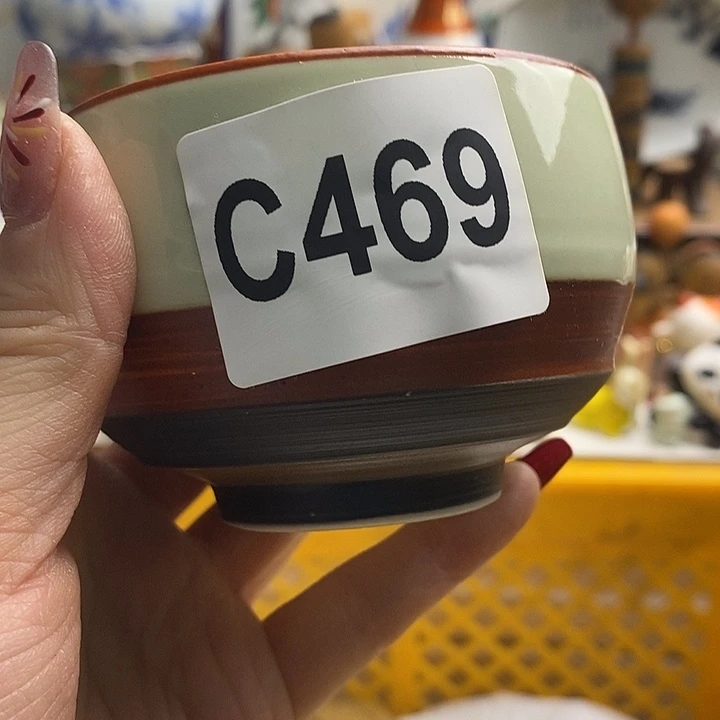 紫砂茶杯M****e我的心都是被我融化着啊好