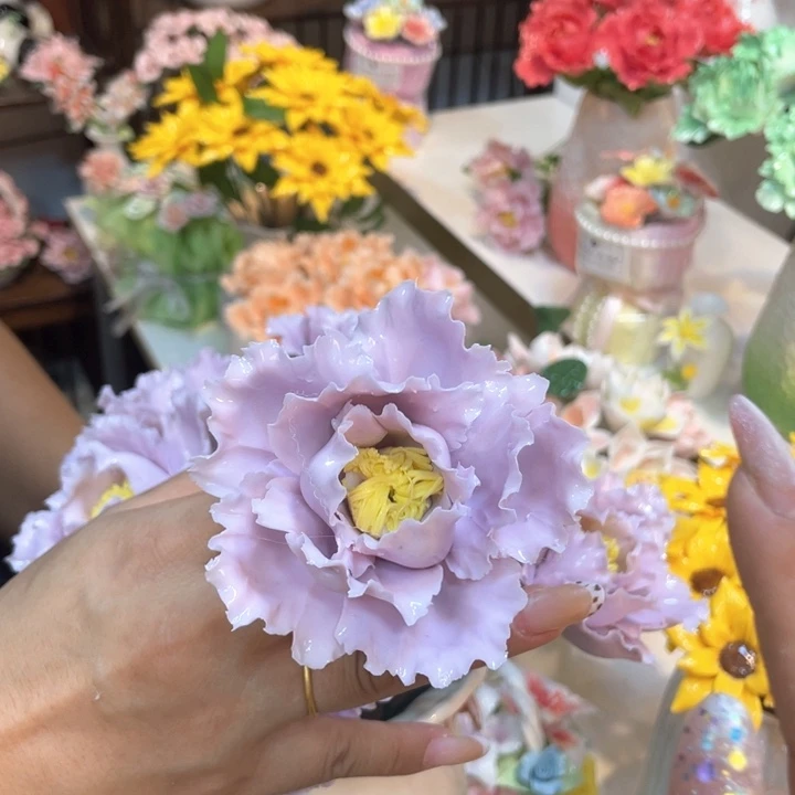 瓷片858888888888888