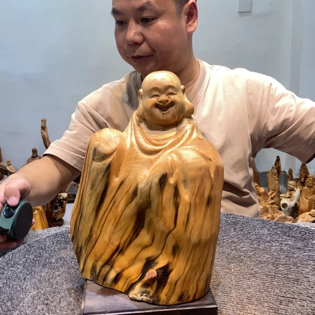 柏木（崖柏）进来点点关注哦
