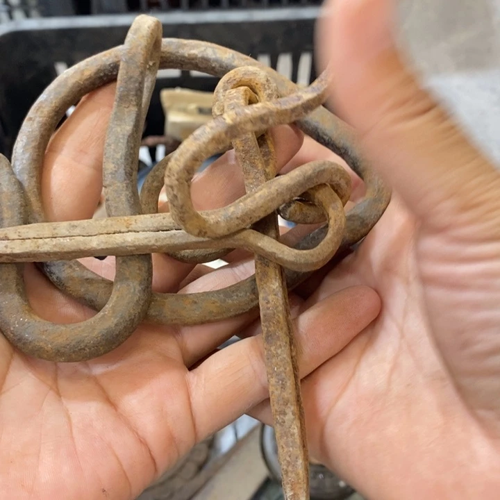 开***心家具摆件家具4件行